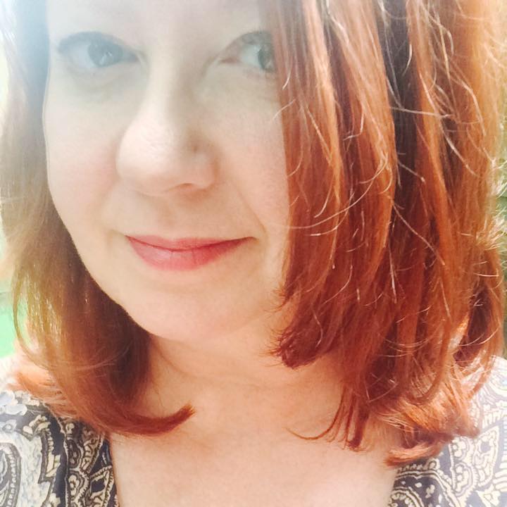 Profile of Joyce Ann Nordell