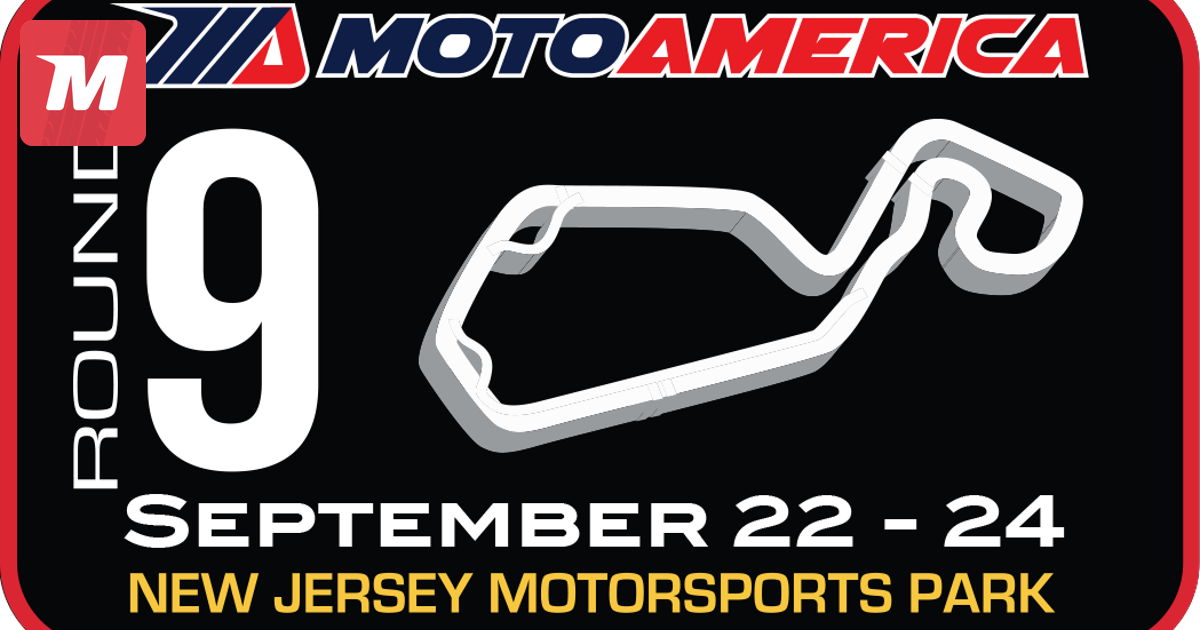 Vendor at New Jersey requirements on Sep 22, 2023 (003284