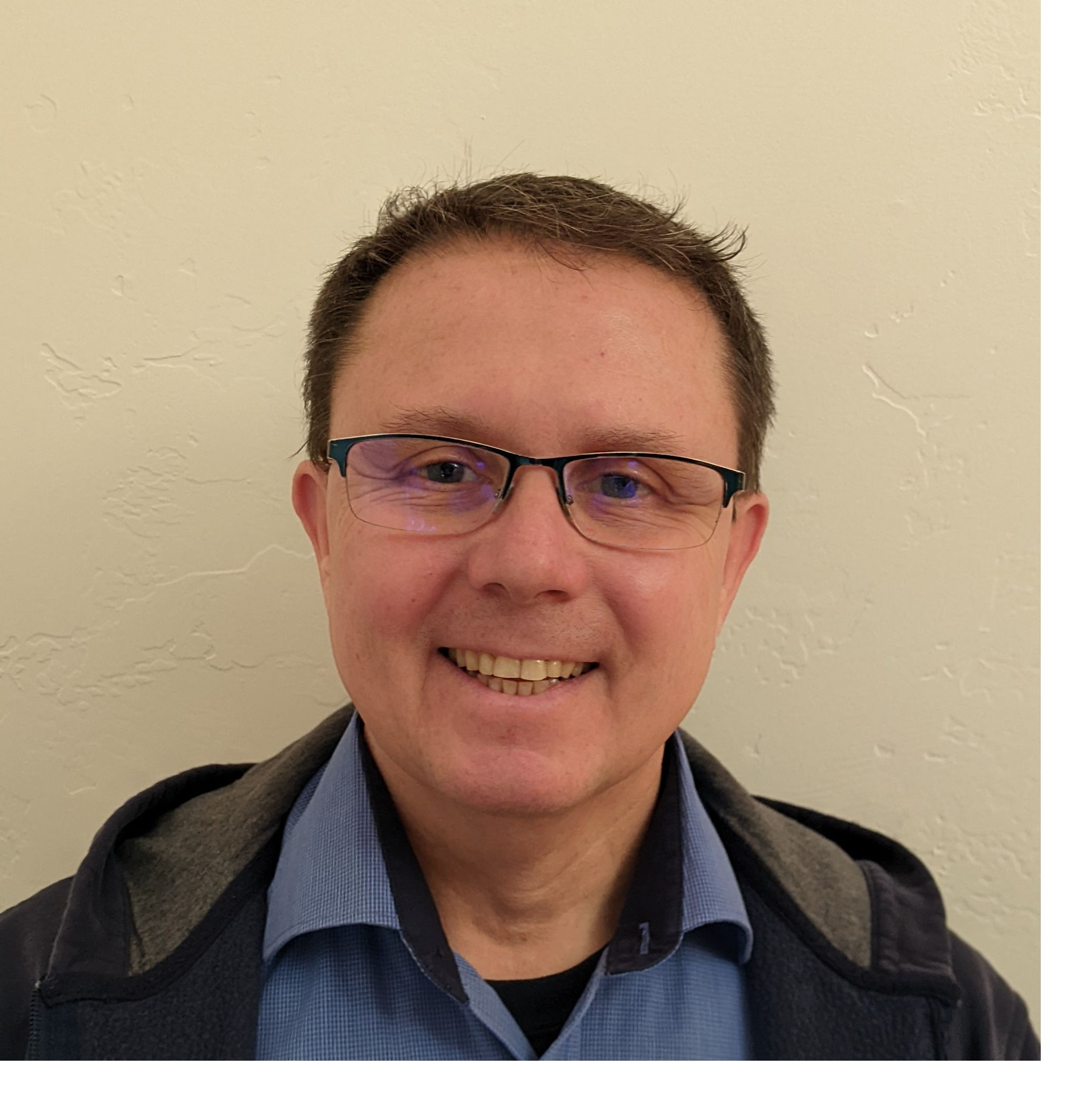 Profile of Christoph Fritsch