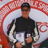 Profile of Bob Eagleson
