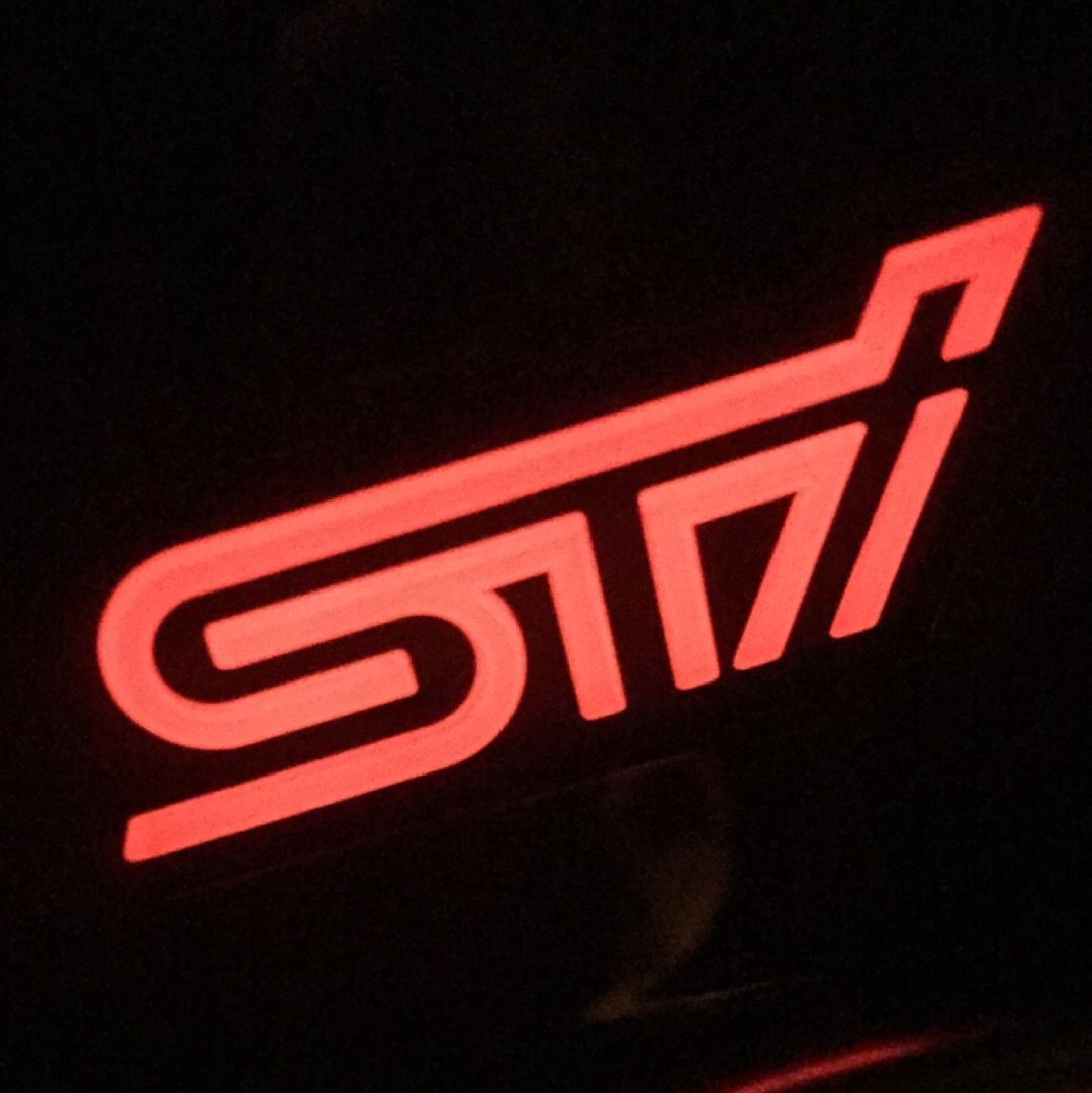 Profile of Marcin Mendala