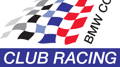 2021 BMW Club Racing - New License Application