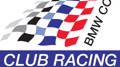 2022 BMW Club Racing - License Renewal / Reissue