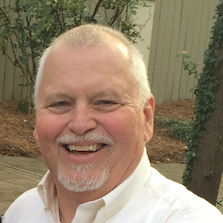 Profile of William Spurlock