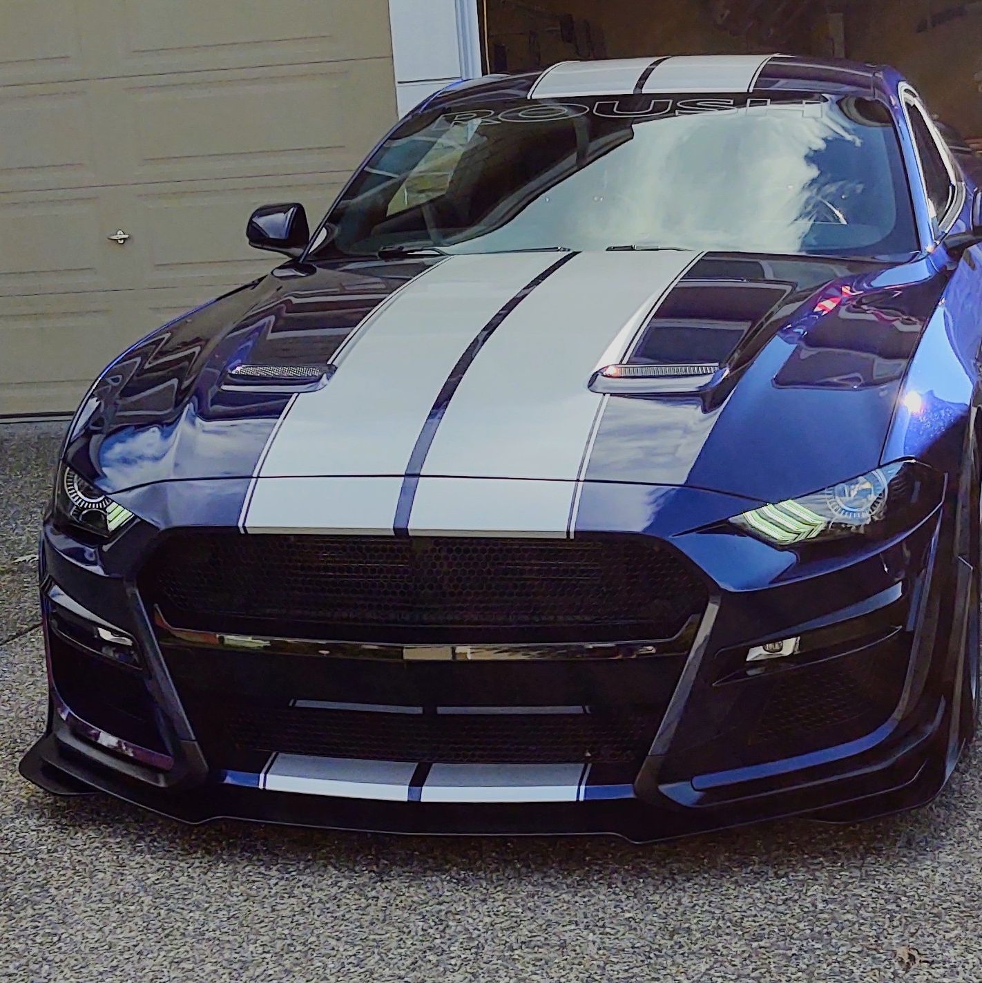 Profile of Jim Galloway