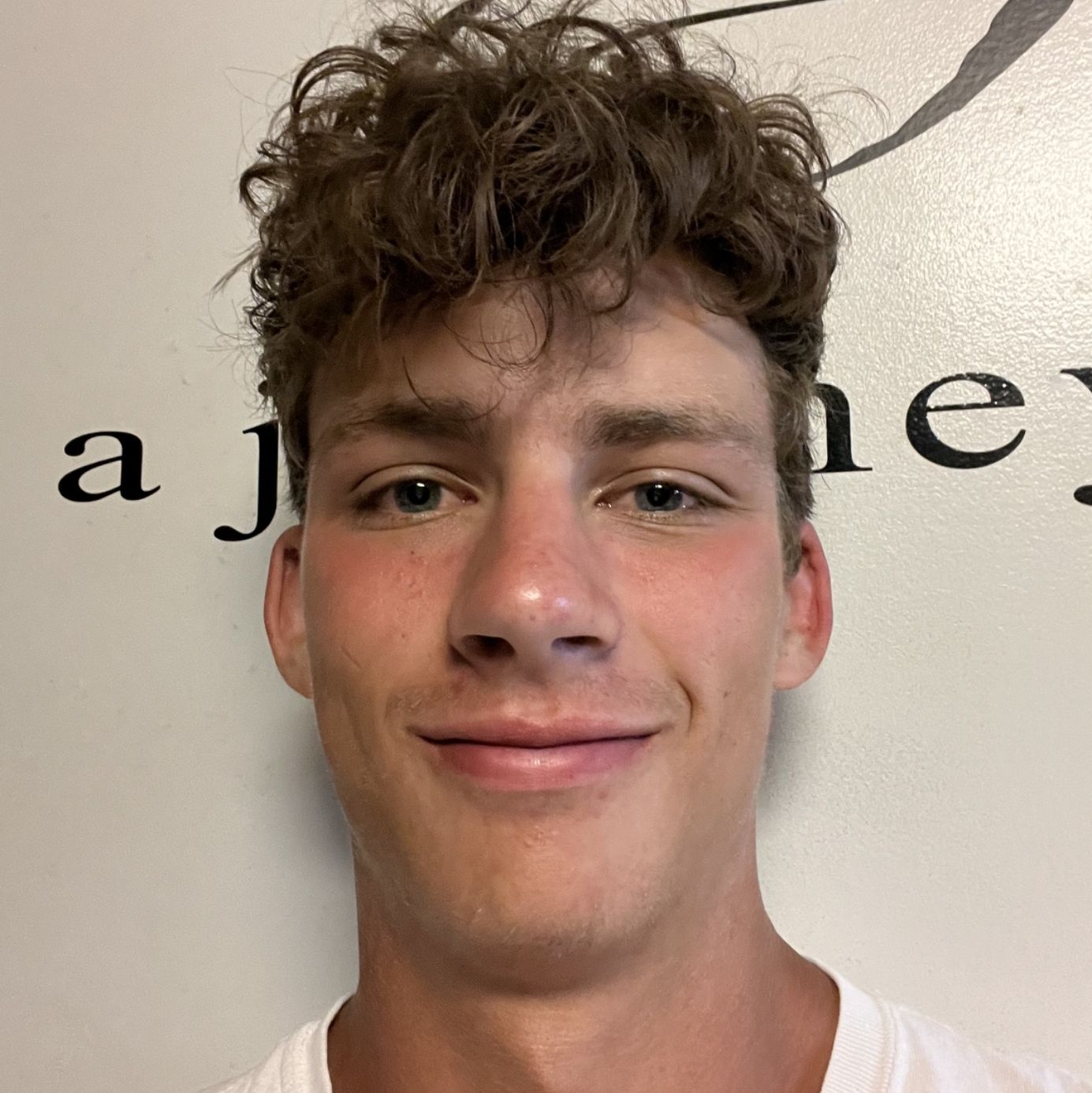 Profile of Ammon Dustin