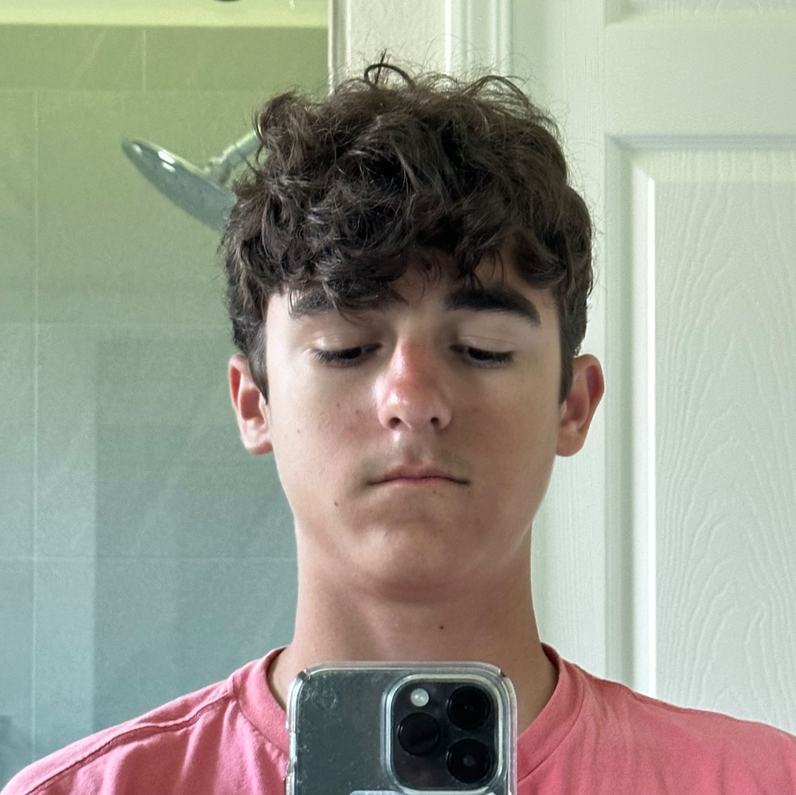 Profile of Alex Passarinho