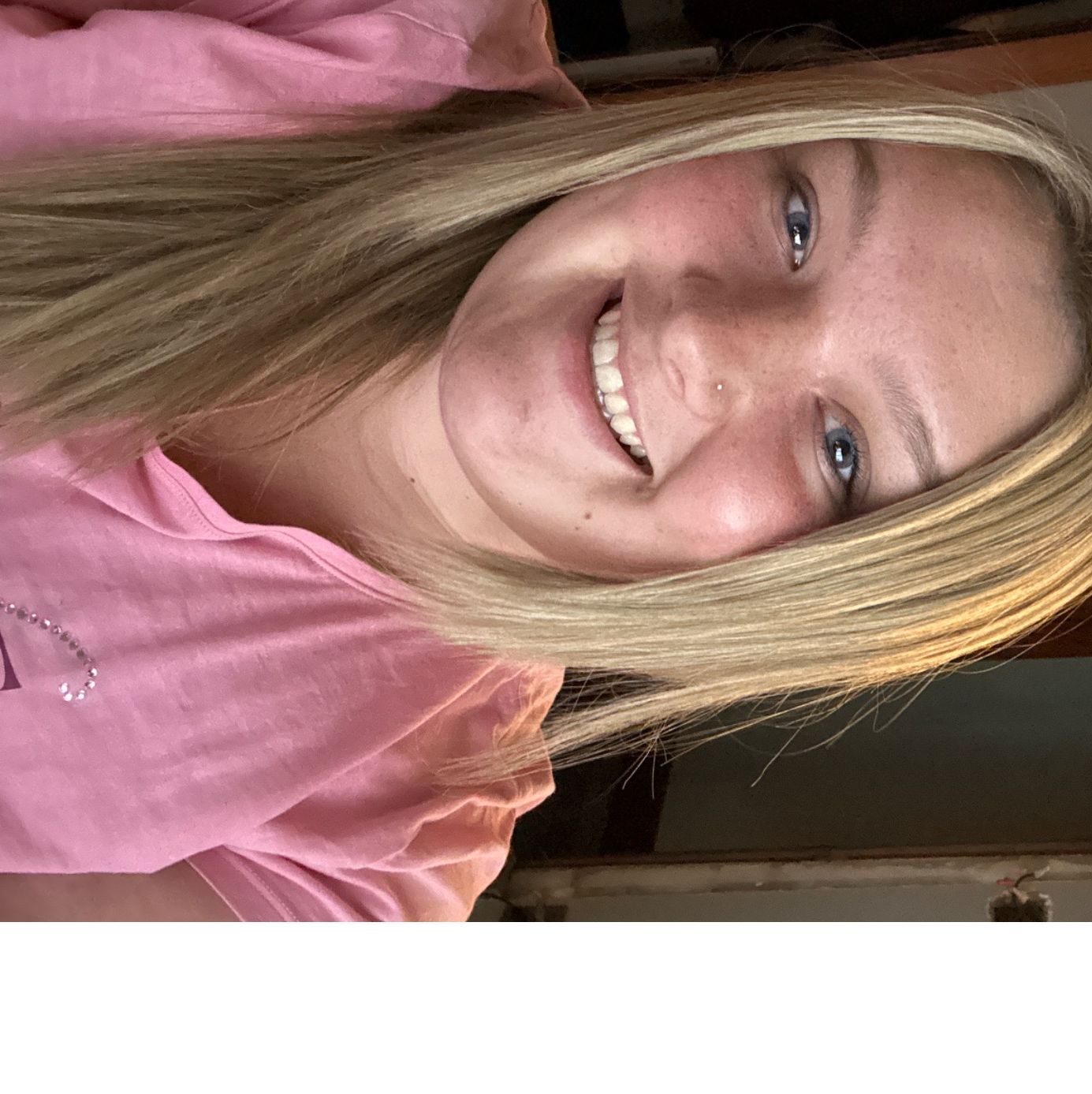 Profile of Meghan Orso