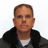 Profile of Richard Capps