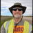 Profile of Tom Seguin