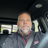 Profile of Scott Sepesi