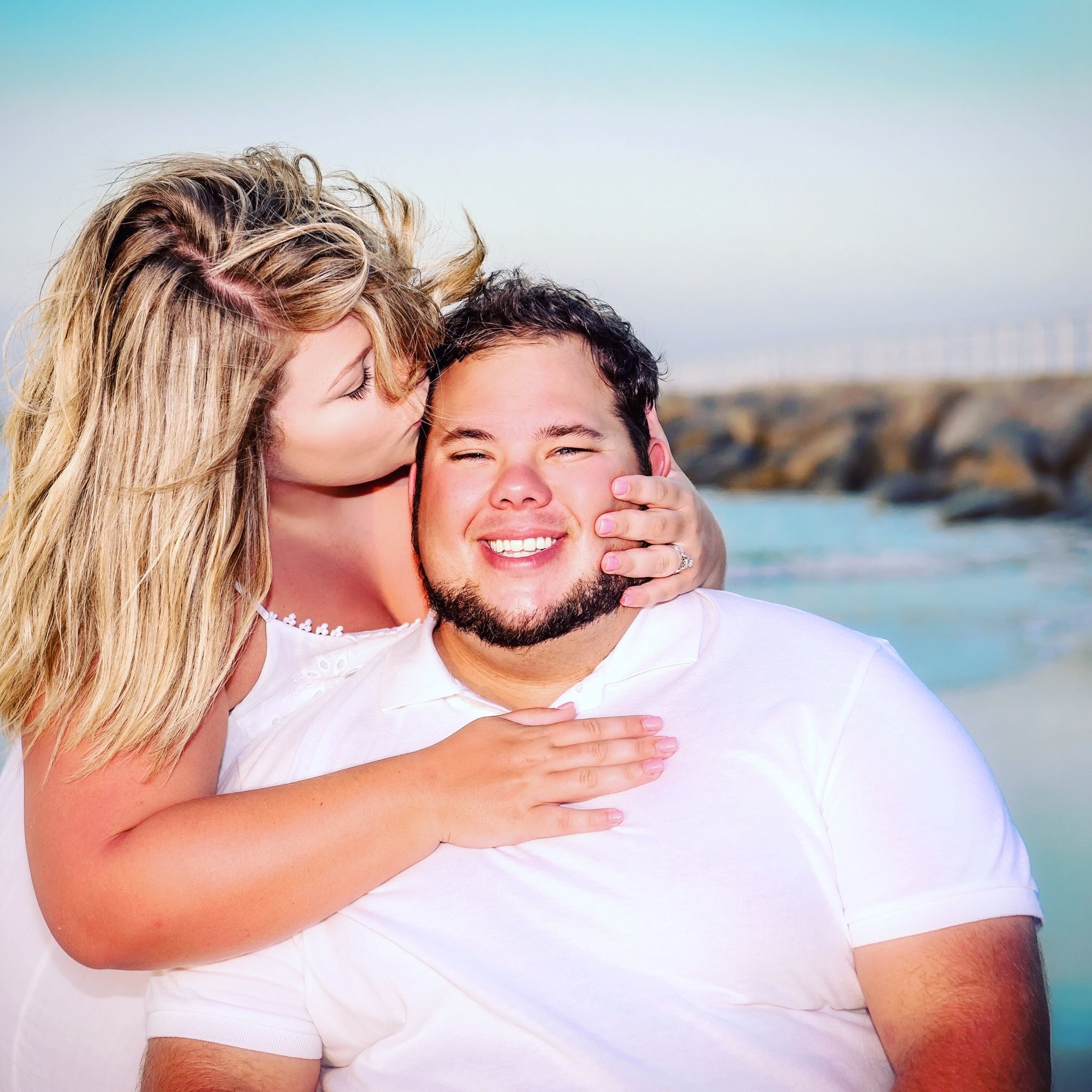 Profile of Josh Henry