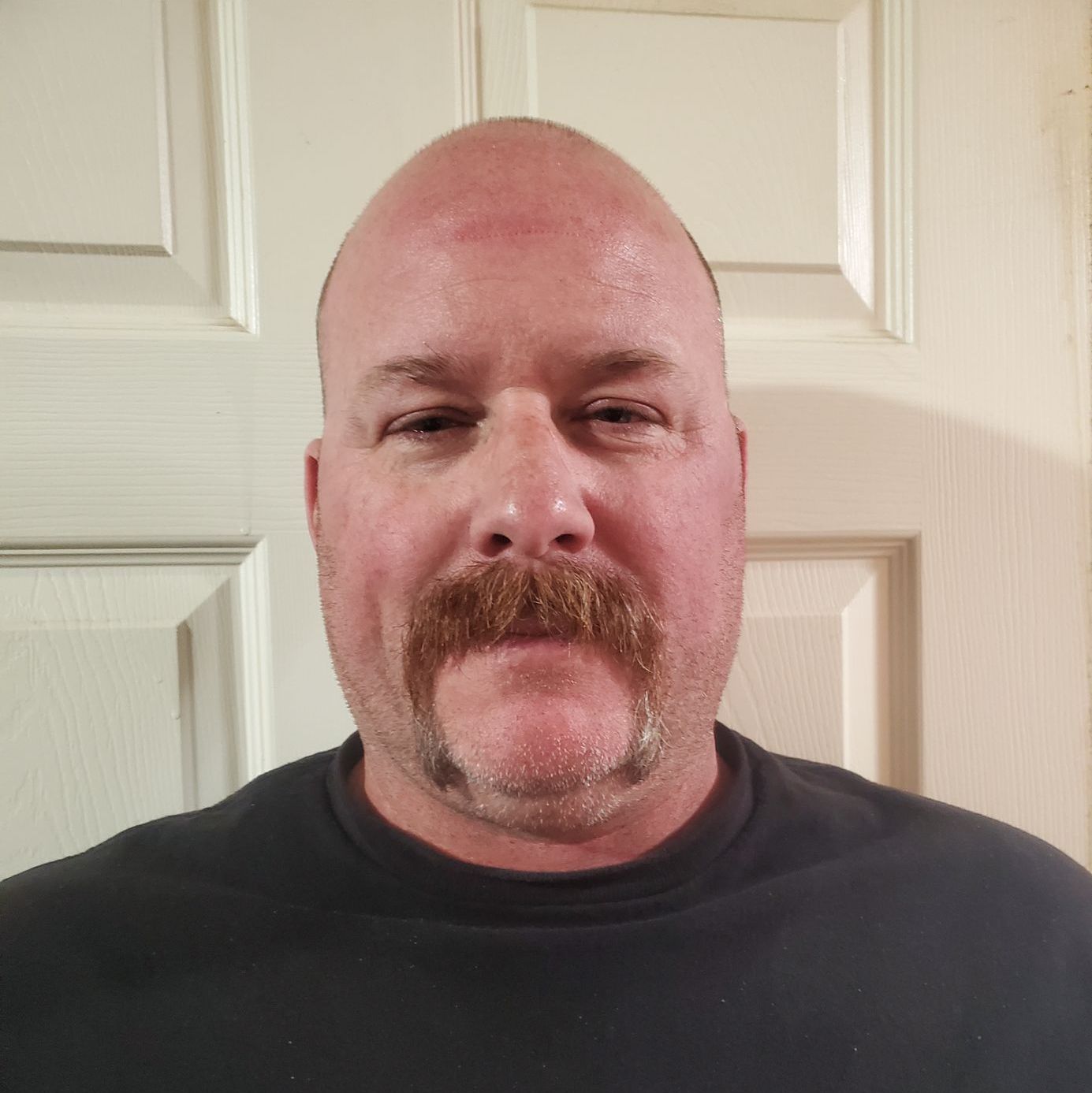 Profile of Jason Shaw