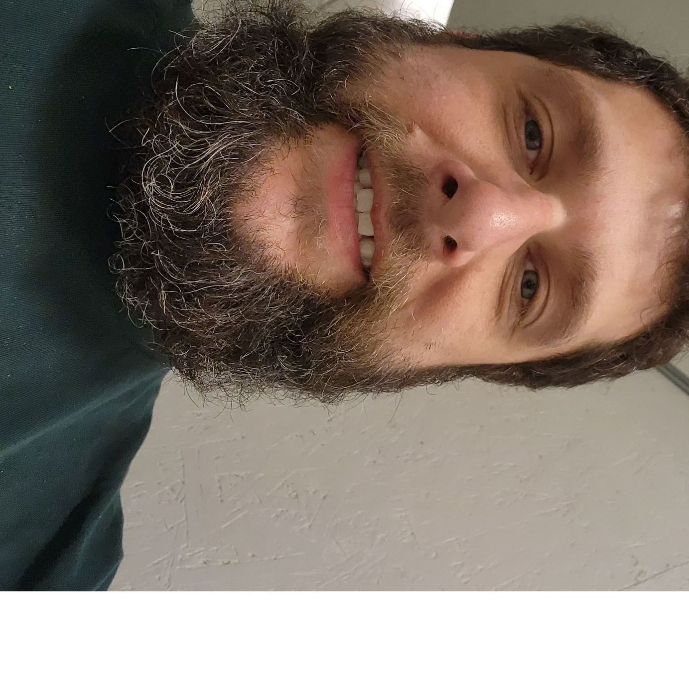 Profile of Ryan Kowalewski