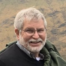 Profile of Daniel Hall