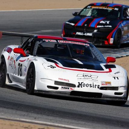 Profile of William Brinkop