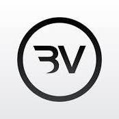 Profile of Bradley Voll