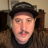 Profile of Steven Zatarain