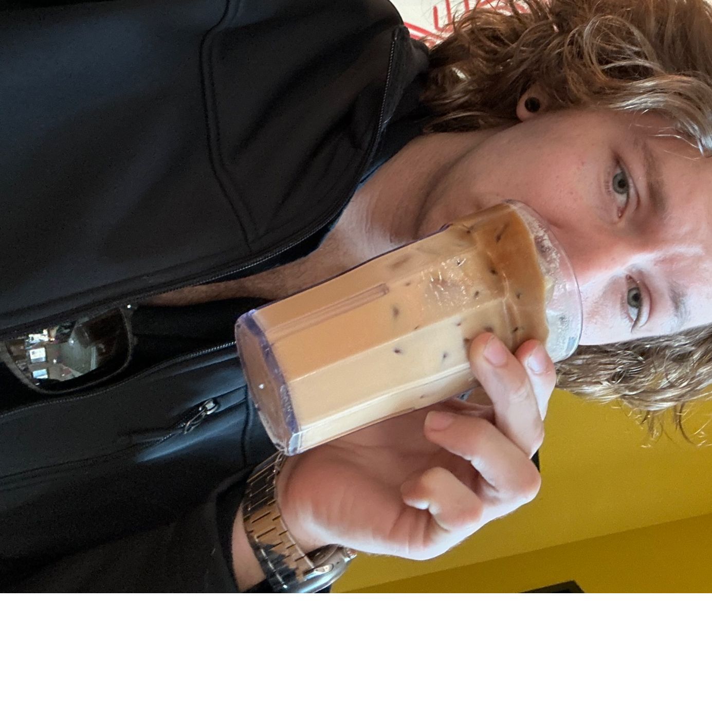 Profile of Deven Reddemann