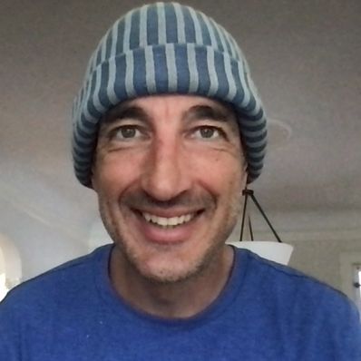 Profile of Petar Mrakovcic