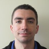 Profile of Steve Greene