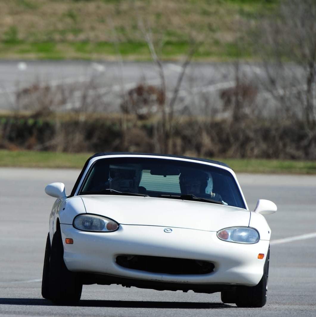 Profile of Jason Allen