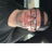 Profile of Joshua Lowrey