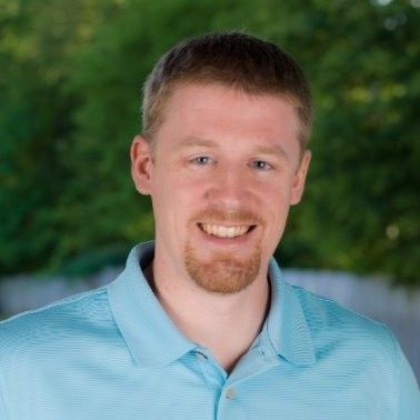 Profile of Jerel Vestal