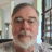 Profile of Michael Legere