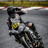 Profile of Austin Yantes