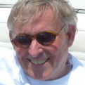 Profile of Michael Dougherty