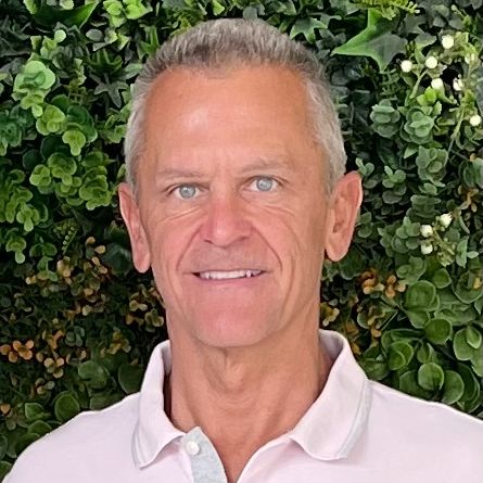 Profile of Scott Kostyra