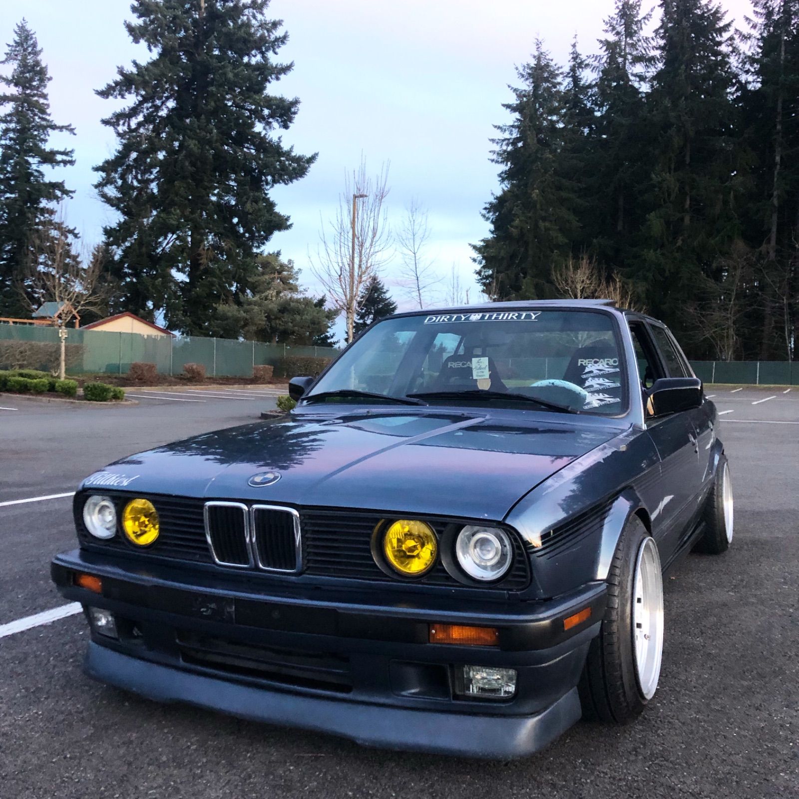 Profile of Kaden Rexroat