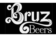 Bruz Car show and Beer tasting event