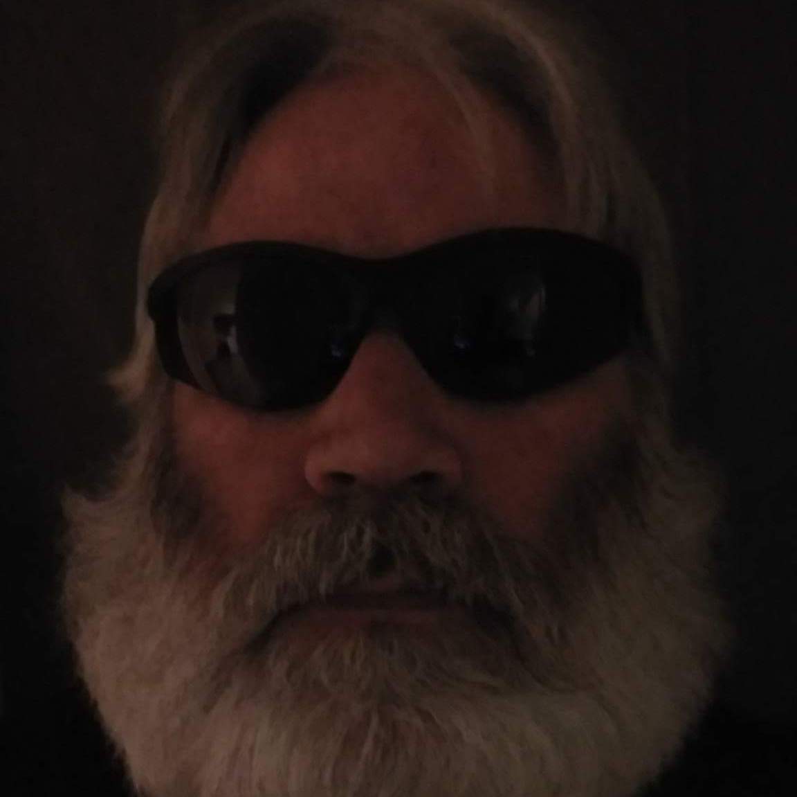 Profile of James A Bauman