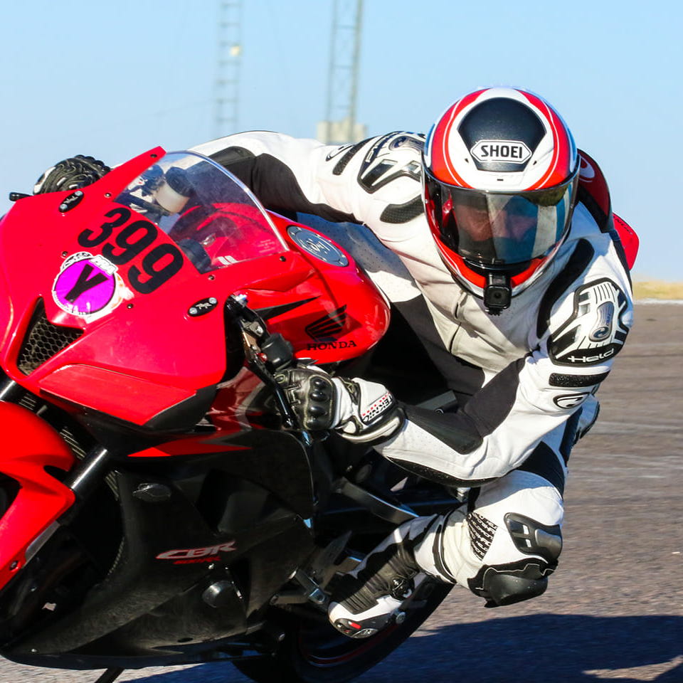 Profile of Jason Wallace