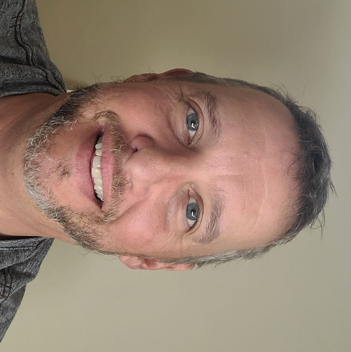 Profile of Vernon Price