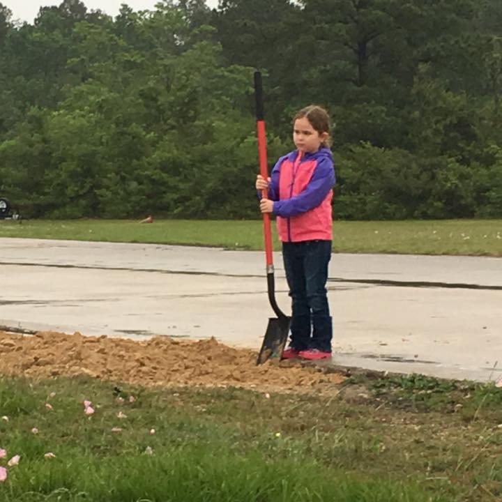 Profile of Robert Kortlang