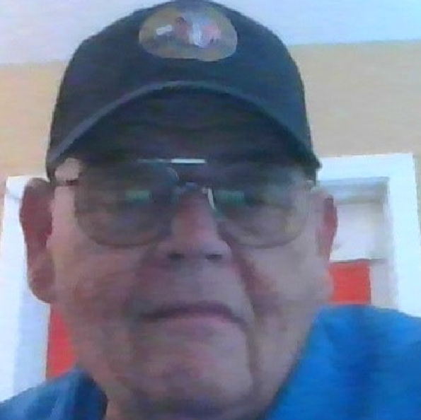 Profile of Eugene Perkins