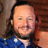 Profile of Anthony Knierim