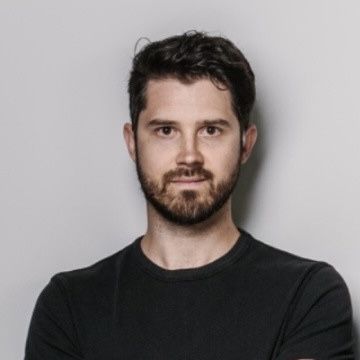 Profile of Chad Peyton