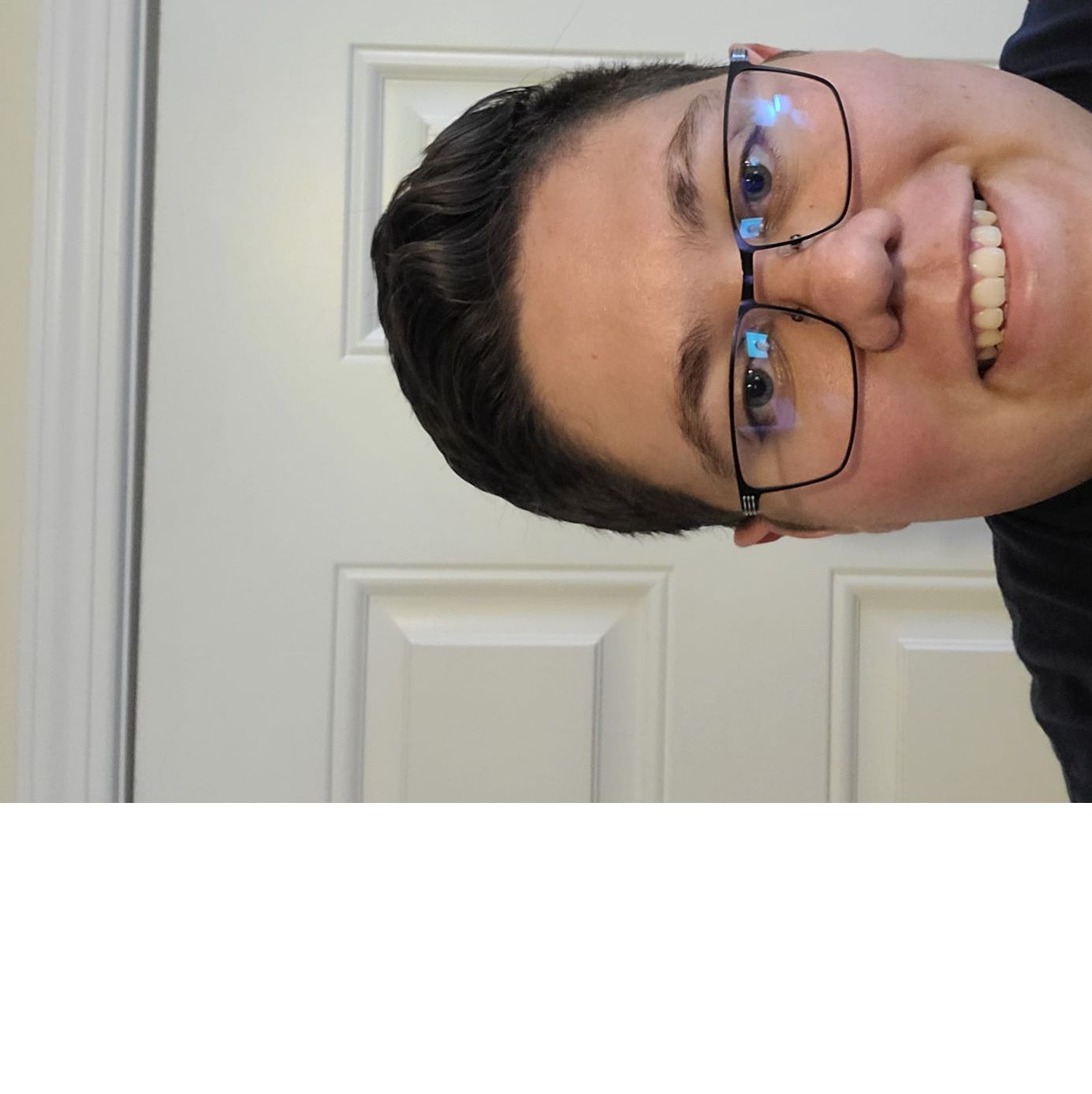 Profile of Edward Provencher