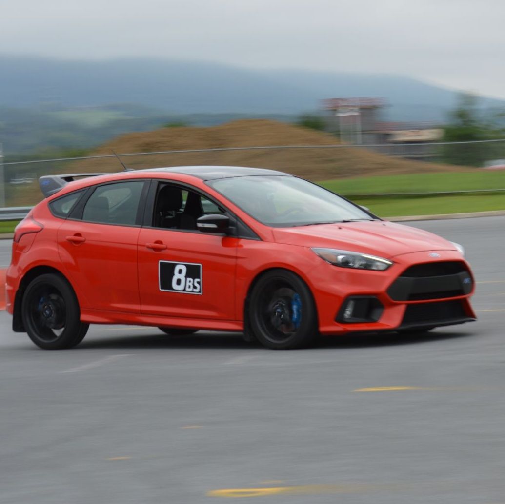 Profile of Jennifer Moten