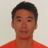 Profile of Anthony Lo