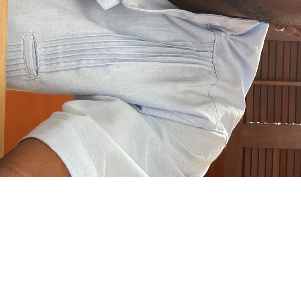 Profile of Kevin Williams