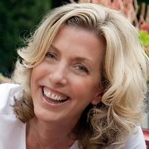 Profile of Cristi Walden