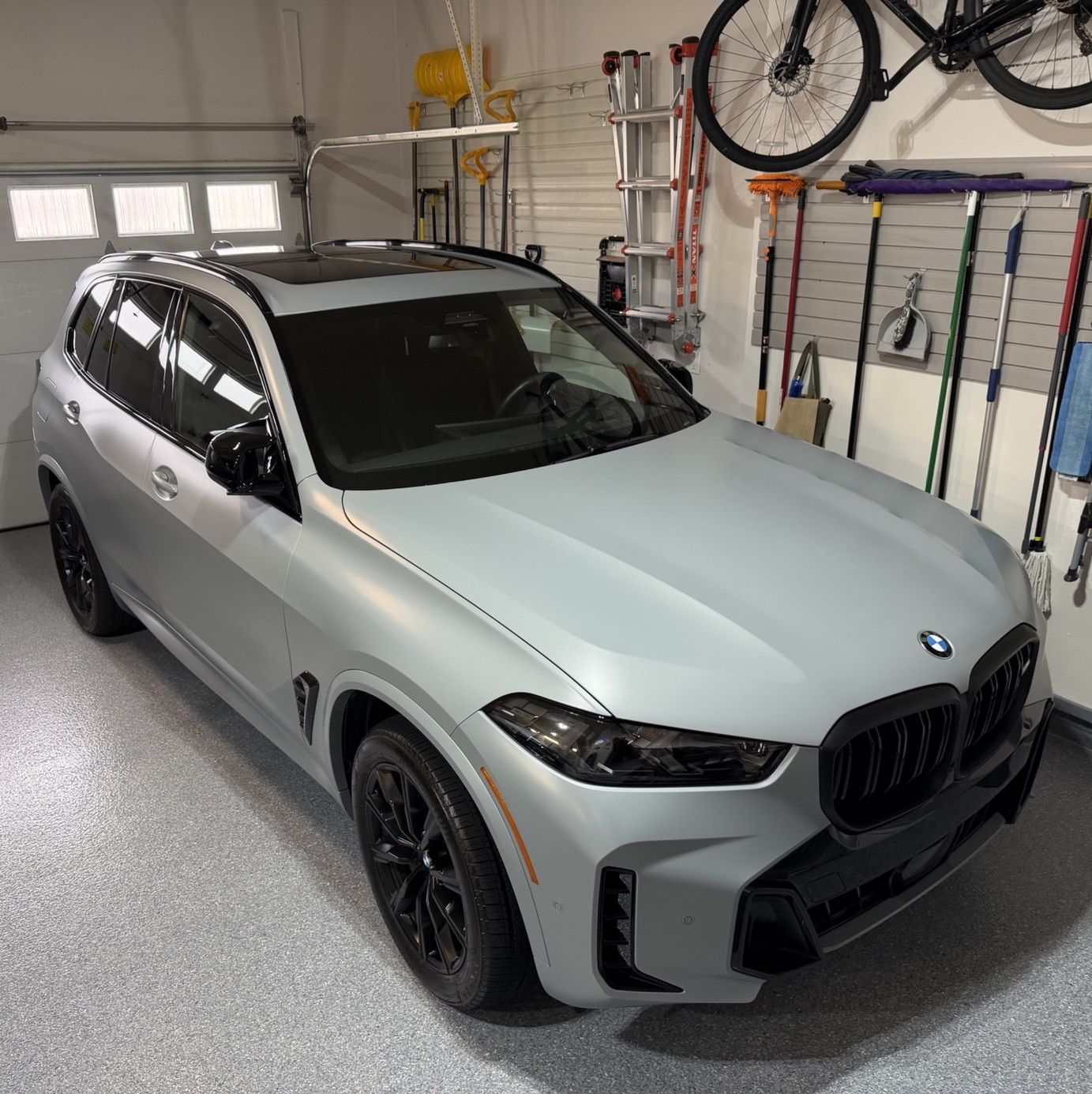 Profile of Logan Jordan