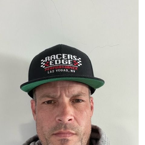 Profile of Lee Callans