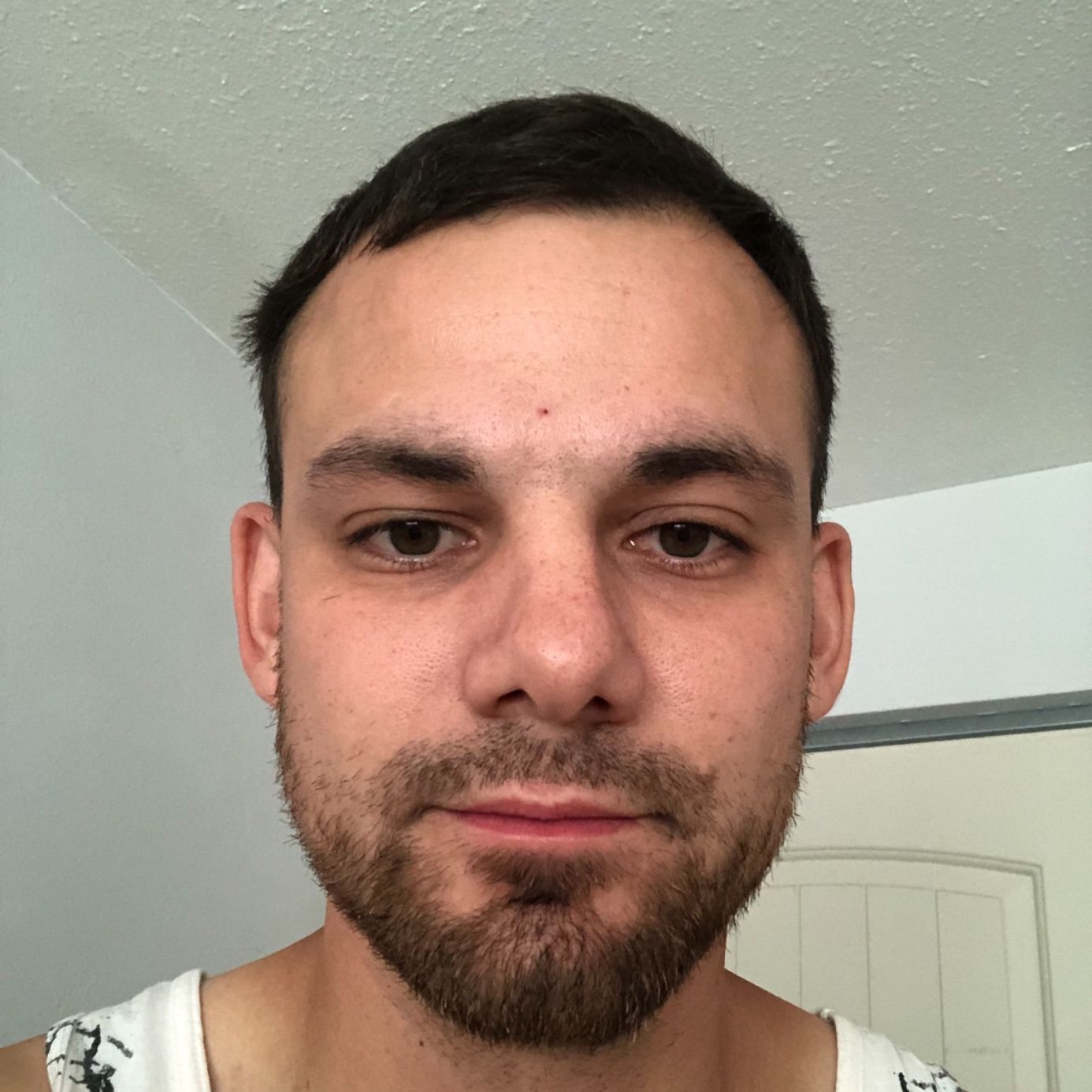 Profile of Jaren Bramblett