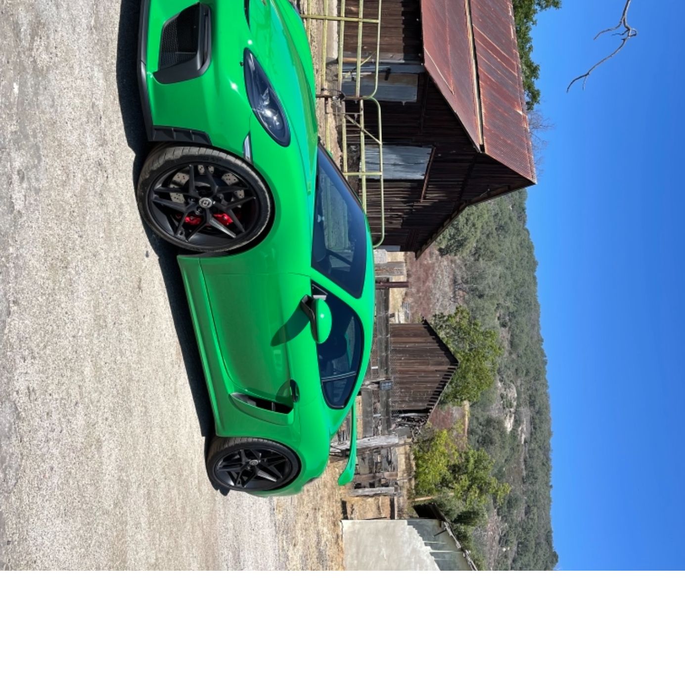 Profile of Tim Berendes